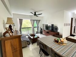 Blk 1D The Pinnacle@Duxton (Bukit Merah), HDB 4 Rooms #586200651